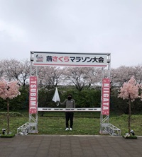 uOʐ^