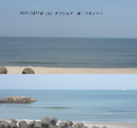 uOʐ^