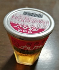 uOʐ^