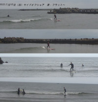 uOʐ^
