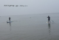 uOʐ^