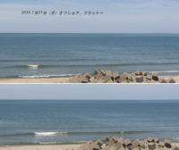 uOʐ^