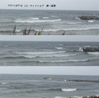 uOʐ^