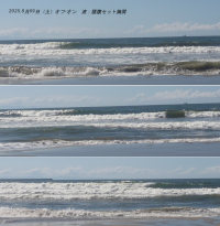 uOʐ^