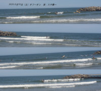 uOʐ^