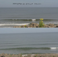 uOʐ^