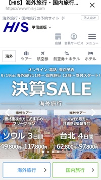 uOʐ^