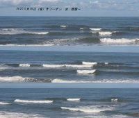 uOʐ^