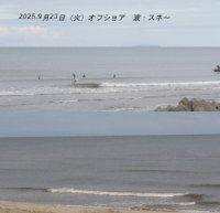 uOʐ^