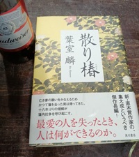 uOʐ^