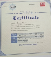 �u���O�ʐ^