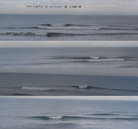 �u���O�ʐ^