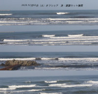 �u���O�ʐ^