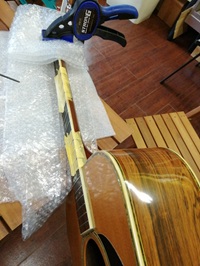 �u���O�ʐ^