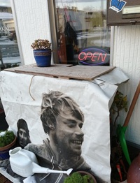 �u���O�ʐ^