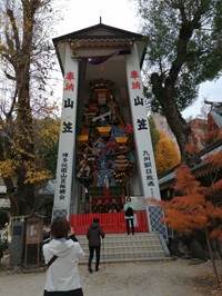 �u���O�ʐ^