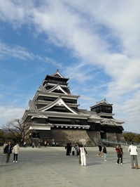 �u���O�ʐ^