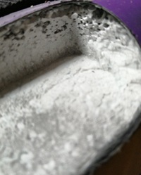 �u���O�ʐ^