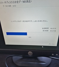 �u���O�ʐ^