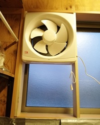 �u���O�ʐ^