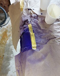 �u���O�ʐ^